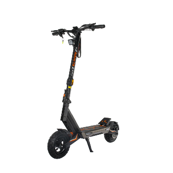 Trottinette électrique KuKirin T3 800 W Trottinette électrique KuKirin T3 800 W